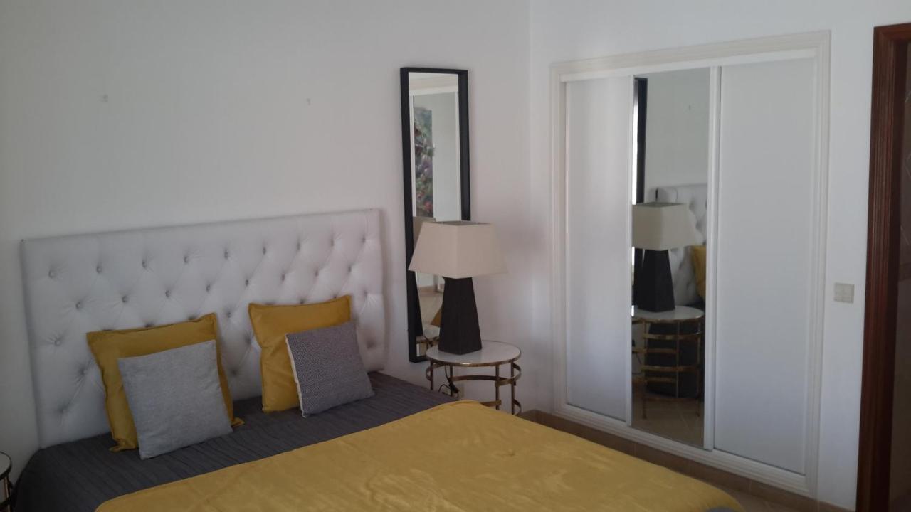 Villas Mar E Brisa Albufeira Esterno foto